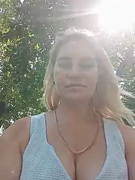 JennyOMay