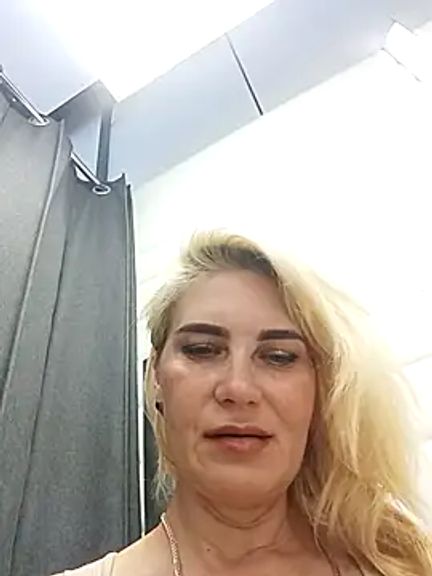 JennyOMay