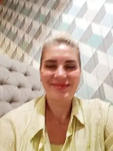 JennyOMay