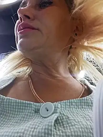 JennyOMay