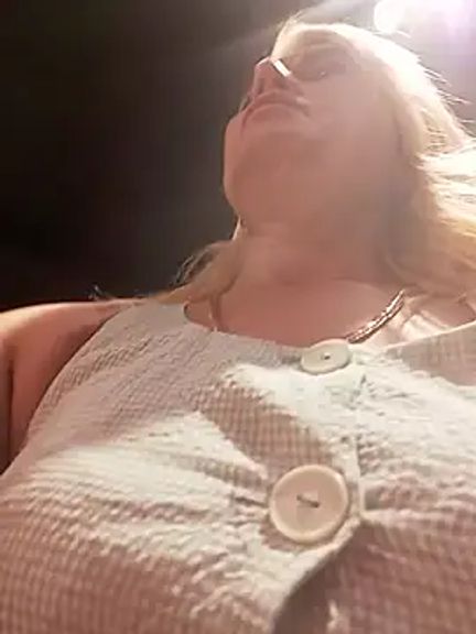 JennyOMay