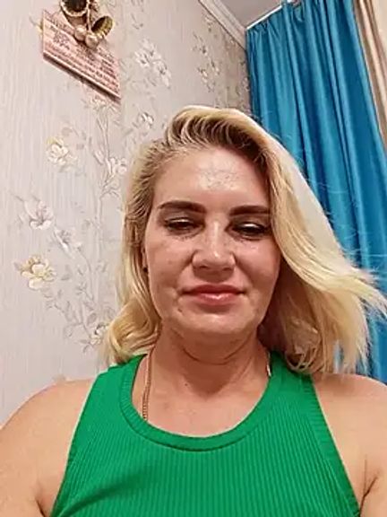JennyOMay