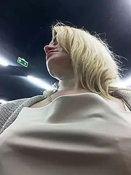 JennyOMay