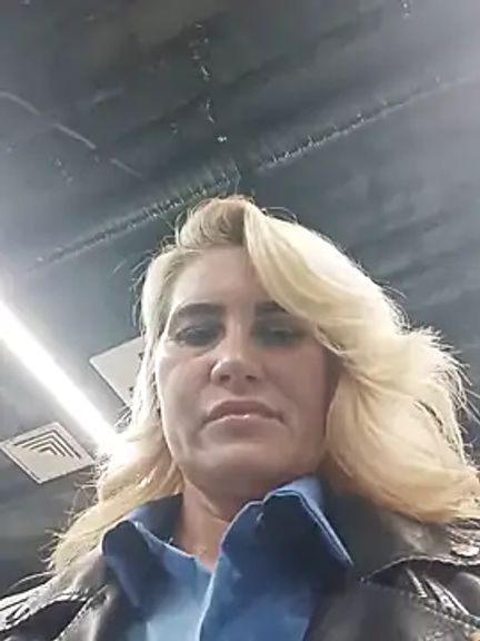 JennyOMay