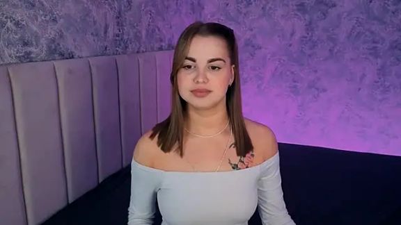 RosyWhisp