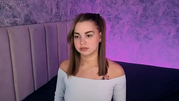 RosyWhisp