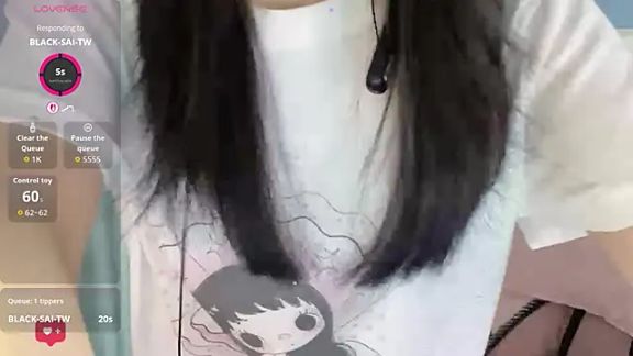 Luna-666