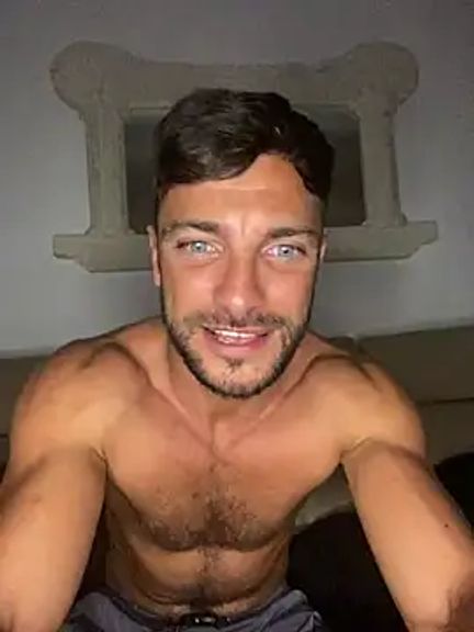 Hisnaughtylilthing