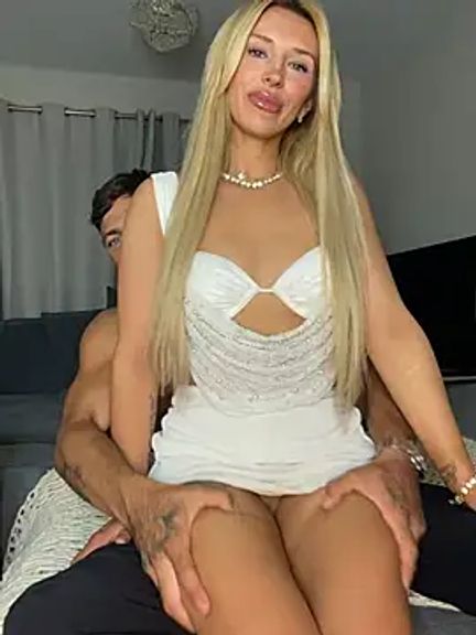 Hisnaughtylilthing
