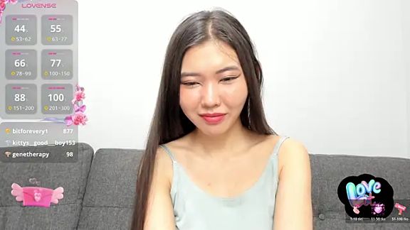 Misoca