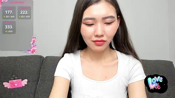 Misoca