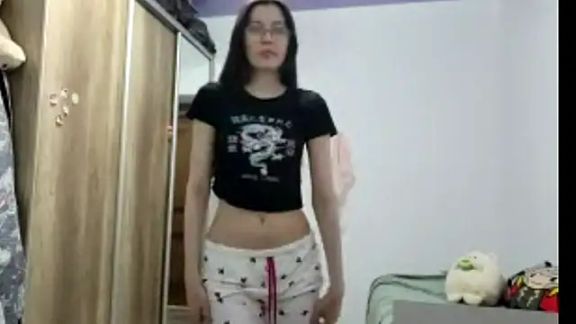 AshleyTropiano