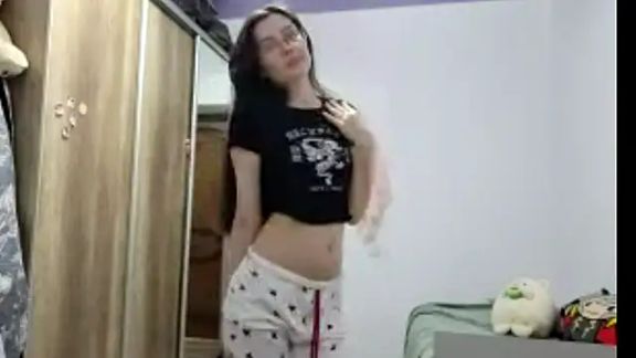 AshleyTropiano