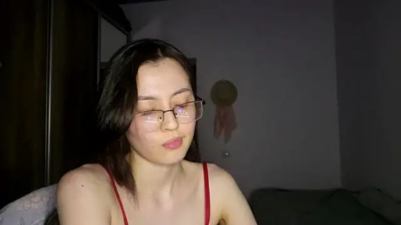 AshleyTropiano