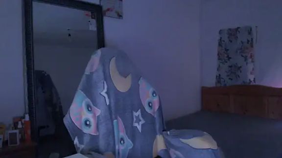 missydiorr10