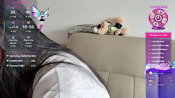 XIAOnaimao-001