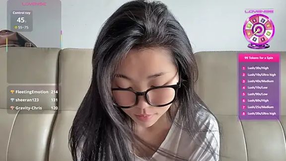 XIAOnaimao-001