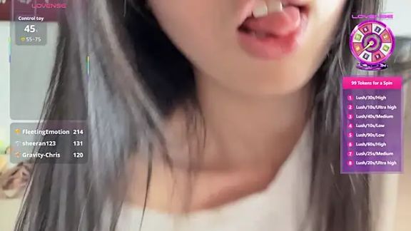 XIAOnaimao-001