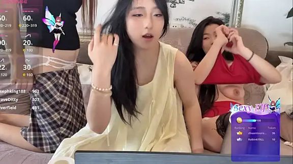 XIAOnaimao-001