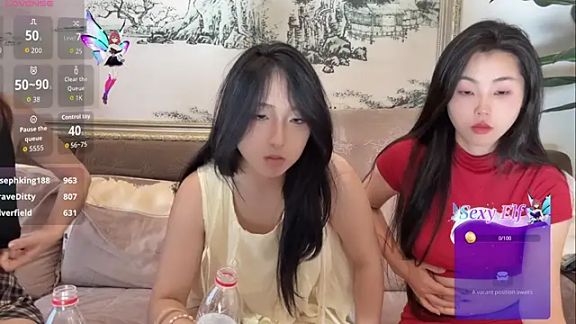 XIAOnaimao-001