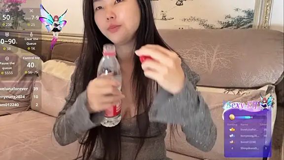 XIAOnaimao-001