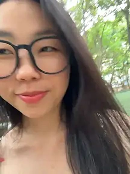 XIAOnaimao-001