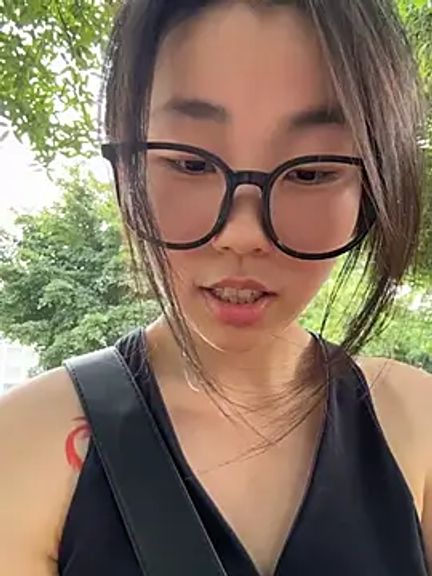 XIAOnaimao-001