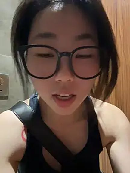 XIAOnaimao-001