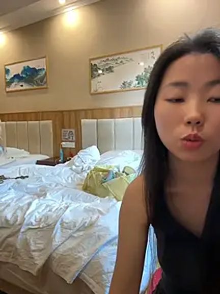 XIAOnaimao-001