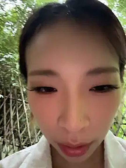 XIAOnaimao-001
