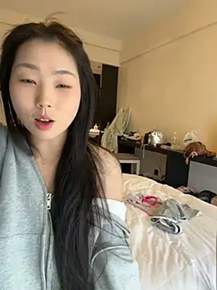 XIAOnaimao-001