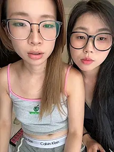 XIAOnaimao-001