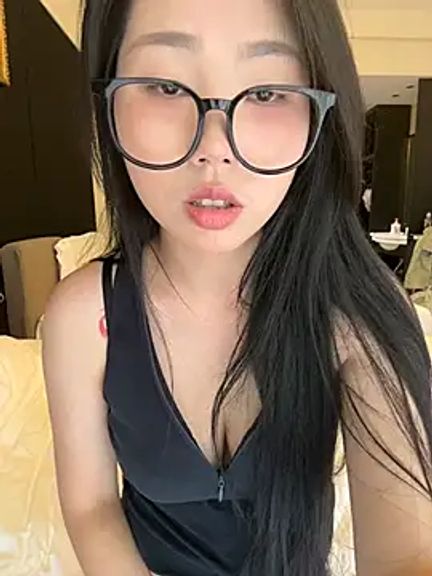 XIAOnaimao-001