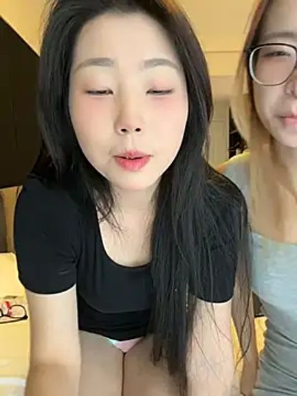 XIAOnaimao-001
