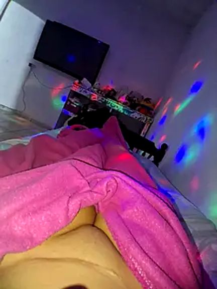 emimyy