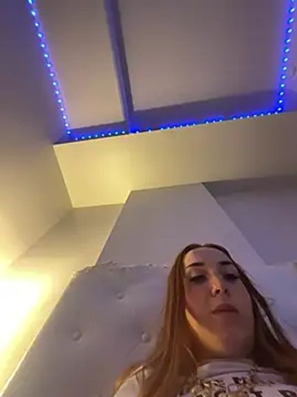 Sapphirelustxo