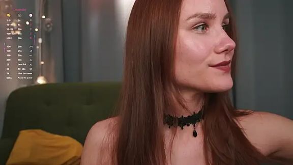 Clary_Florence