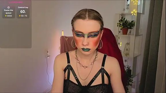 KarenRosee