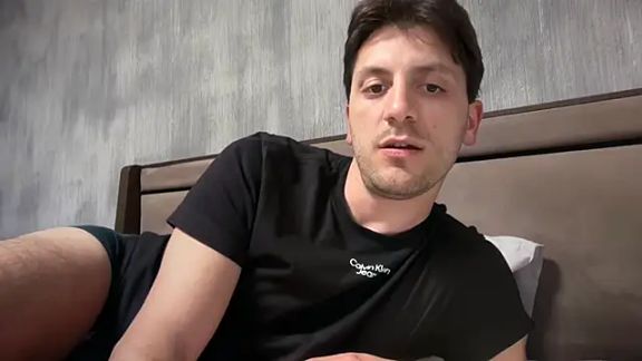 italianass94