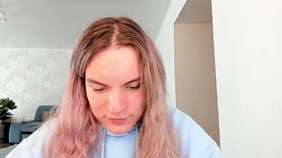 milliKira006