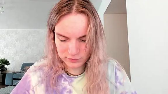 milliKira006