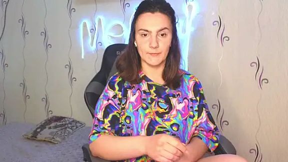 Disco_Potato