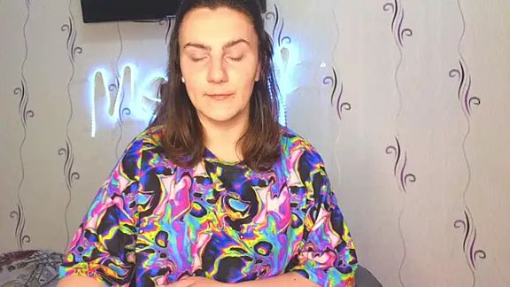 Disco_Potato