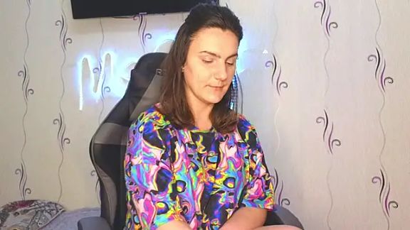 Disco_Potato
