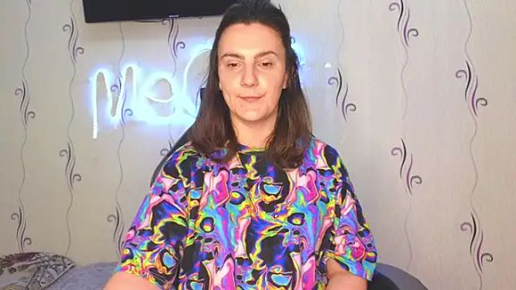 Disco_Potato