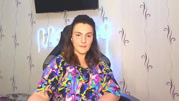 Disco_Potato