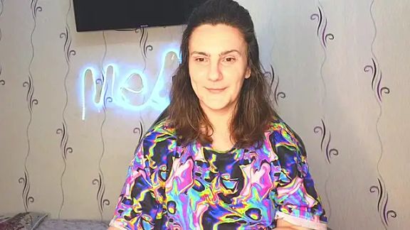 Disco_Potato