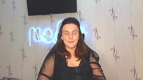 Disco_Potato