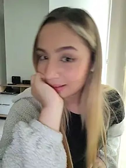 Bebitafiu