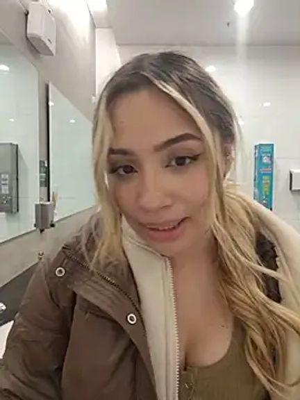 Bebitafiu